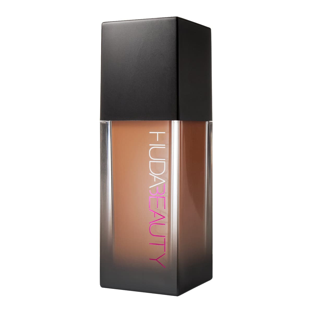 #FauxFilter Luminous Matte Foundation, 430N Gingerbread