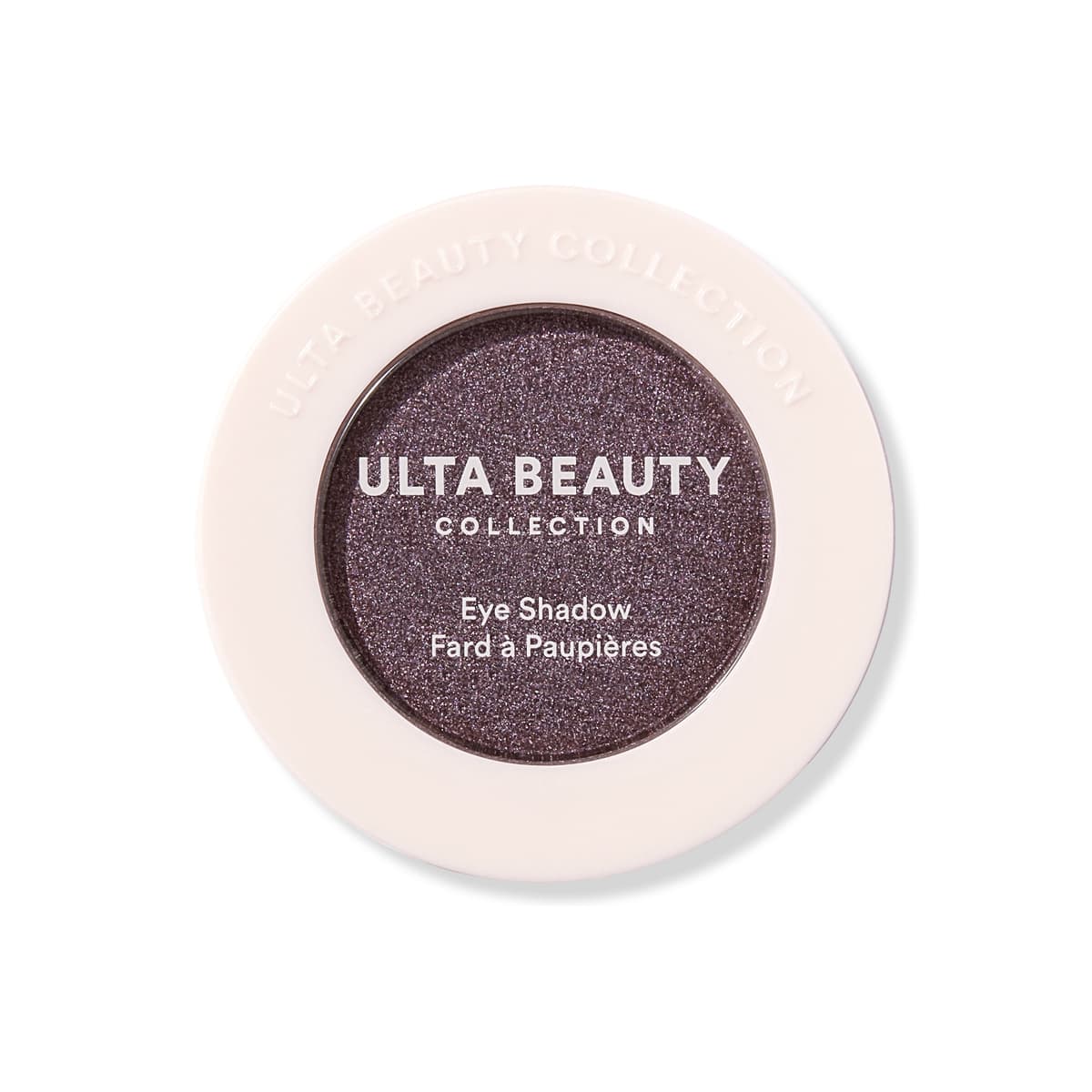 Eyeshadow Singles, Luxury