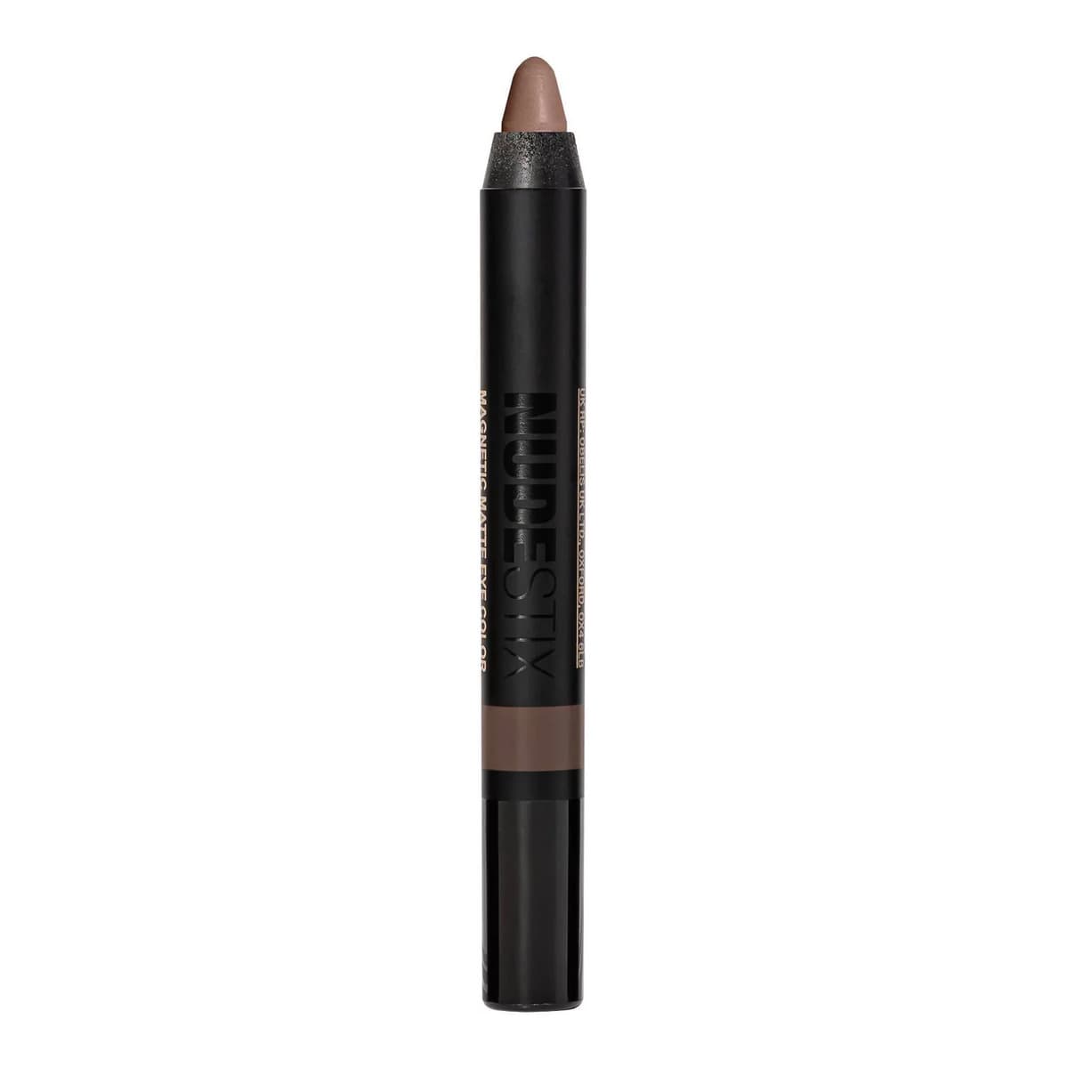 Magnetic Matte Waterproof Eye Color, Taupe