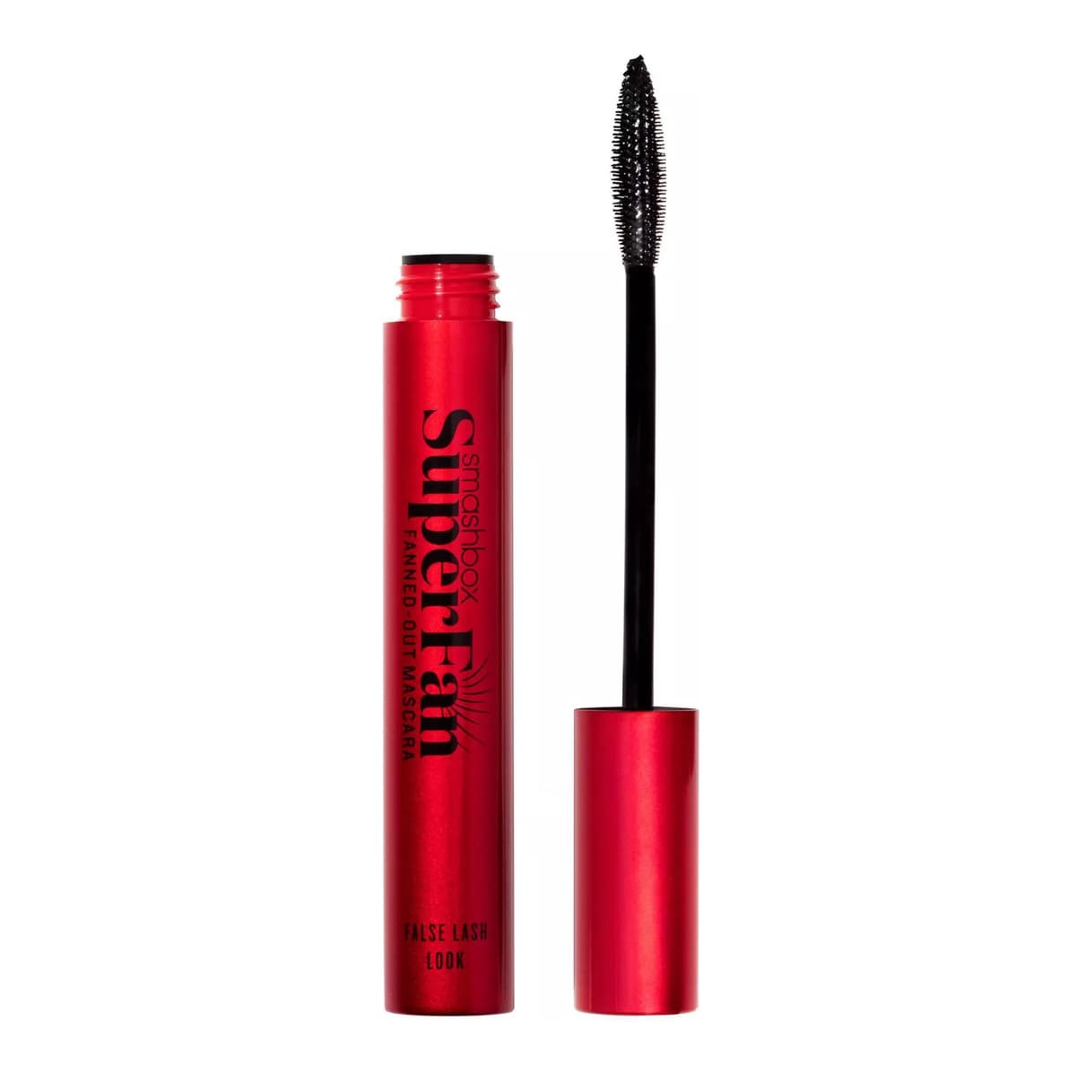 Superfan Mascara