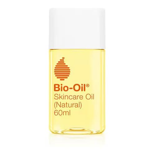 Bio-Oil Natural Oil For Scars and Stretch Marks