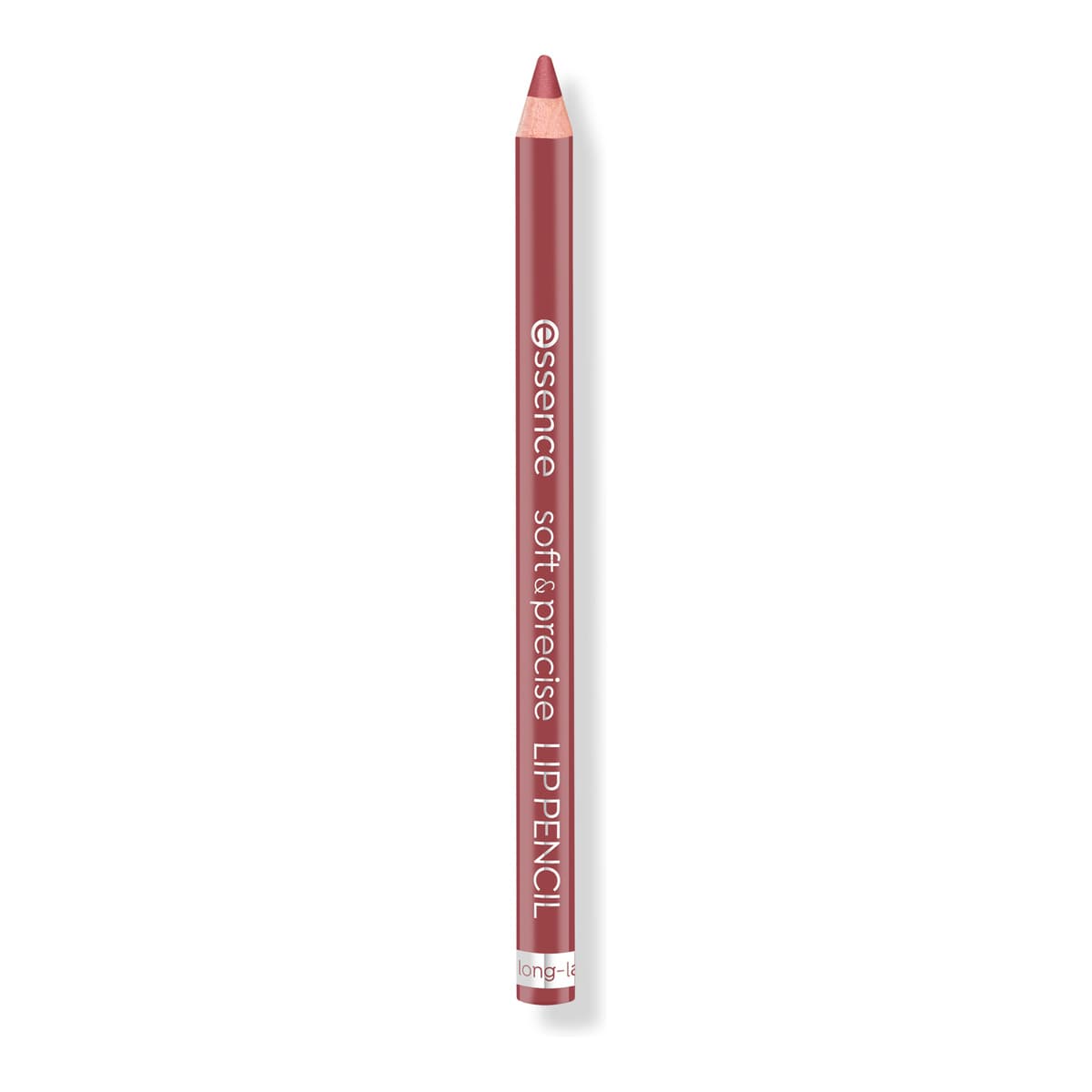 Soft & Precise Lip Pencil, Real 06