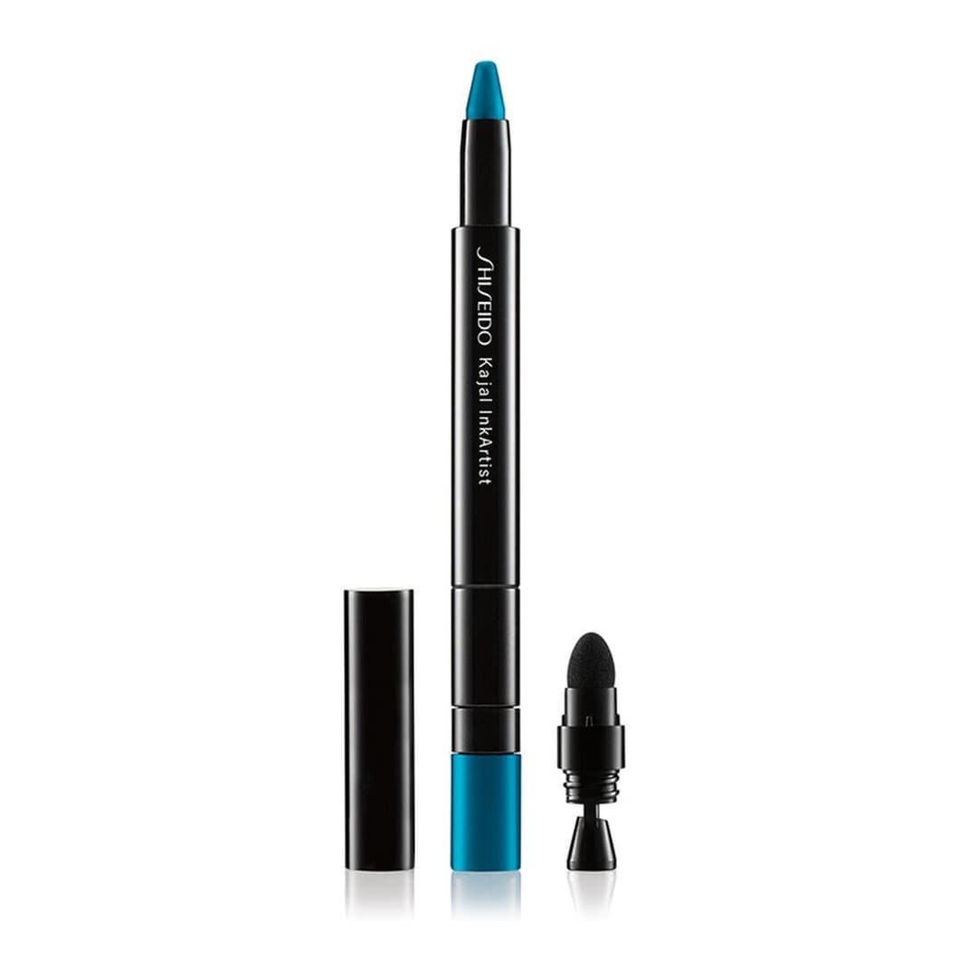Kajal InkArtist Shadow Liner Brow 07 Sumi Sky