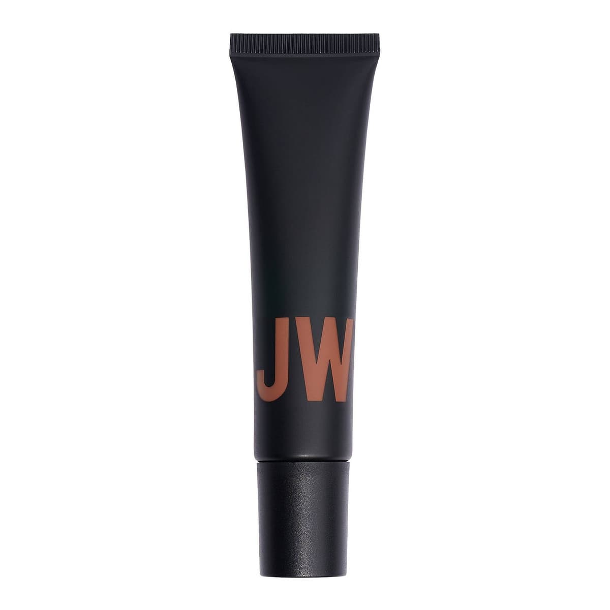 Tinted Moisturizer Meets CC Cream, Skin 11