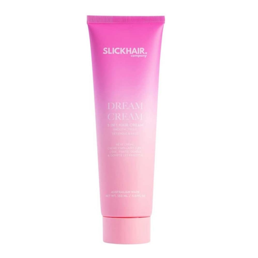 Dream Cream 3 in 1 Hair Treatment