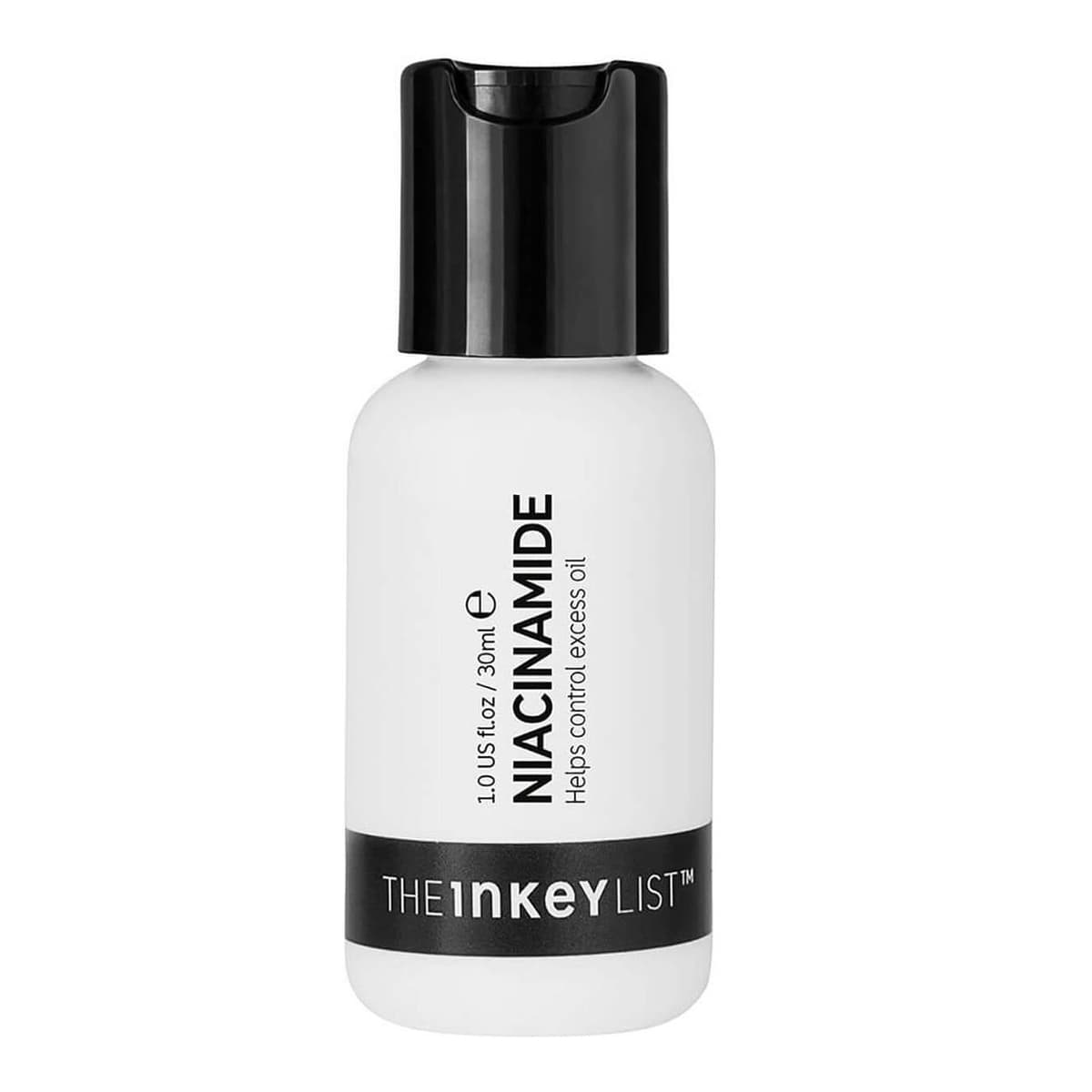 Niacinamide