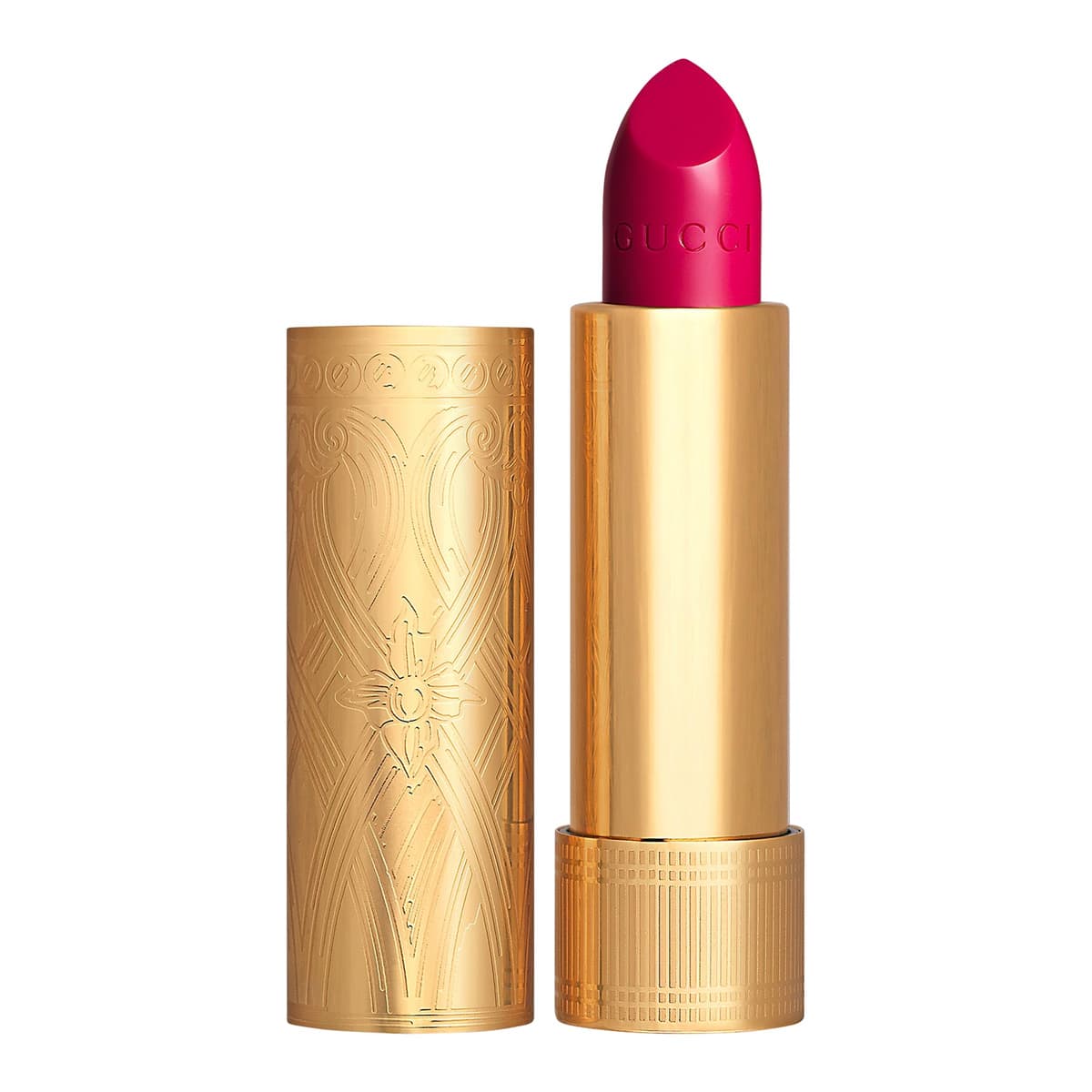 Long Lasting Satin Lipstick, #403 Love Before Breakfast