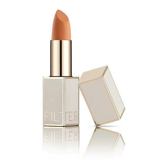 Lipstick - Nakey