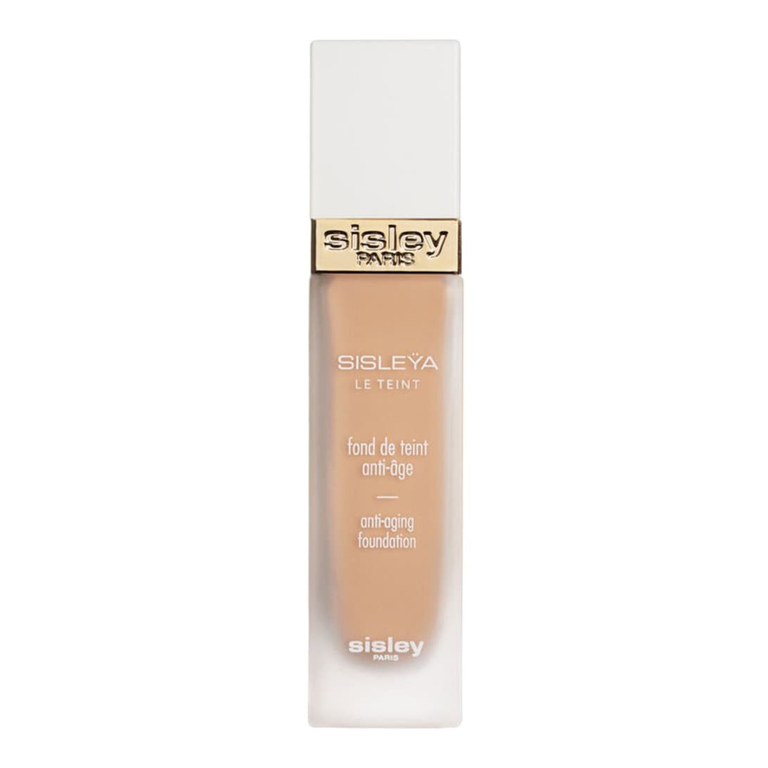 Sisleÿa Le Teint Anti-Aging Foundation 3C1 Peach