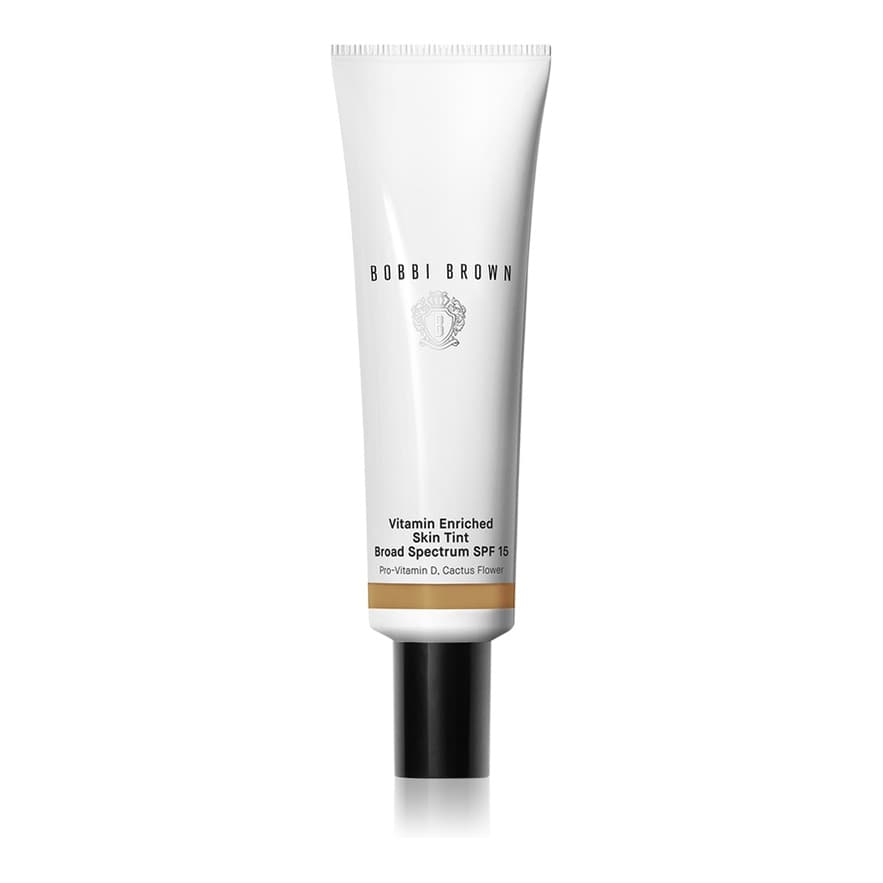Vitamin Enriched Skin Tint SPF 15