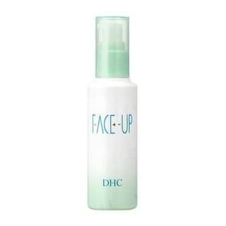 Face-up Lotion