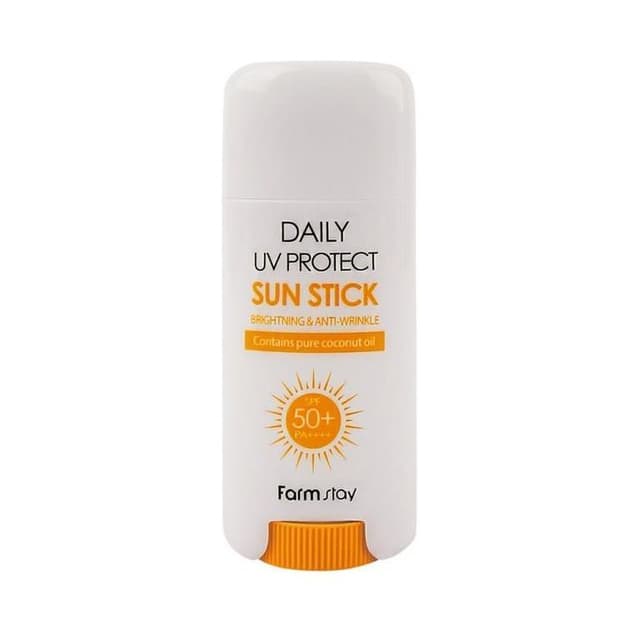 Daily UV Protect Sun Stick