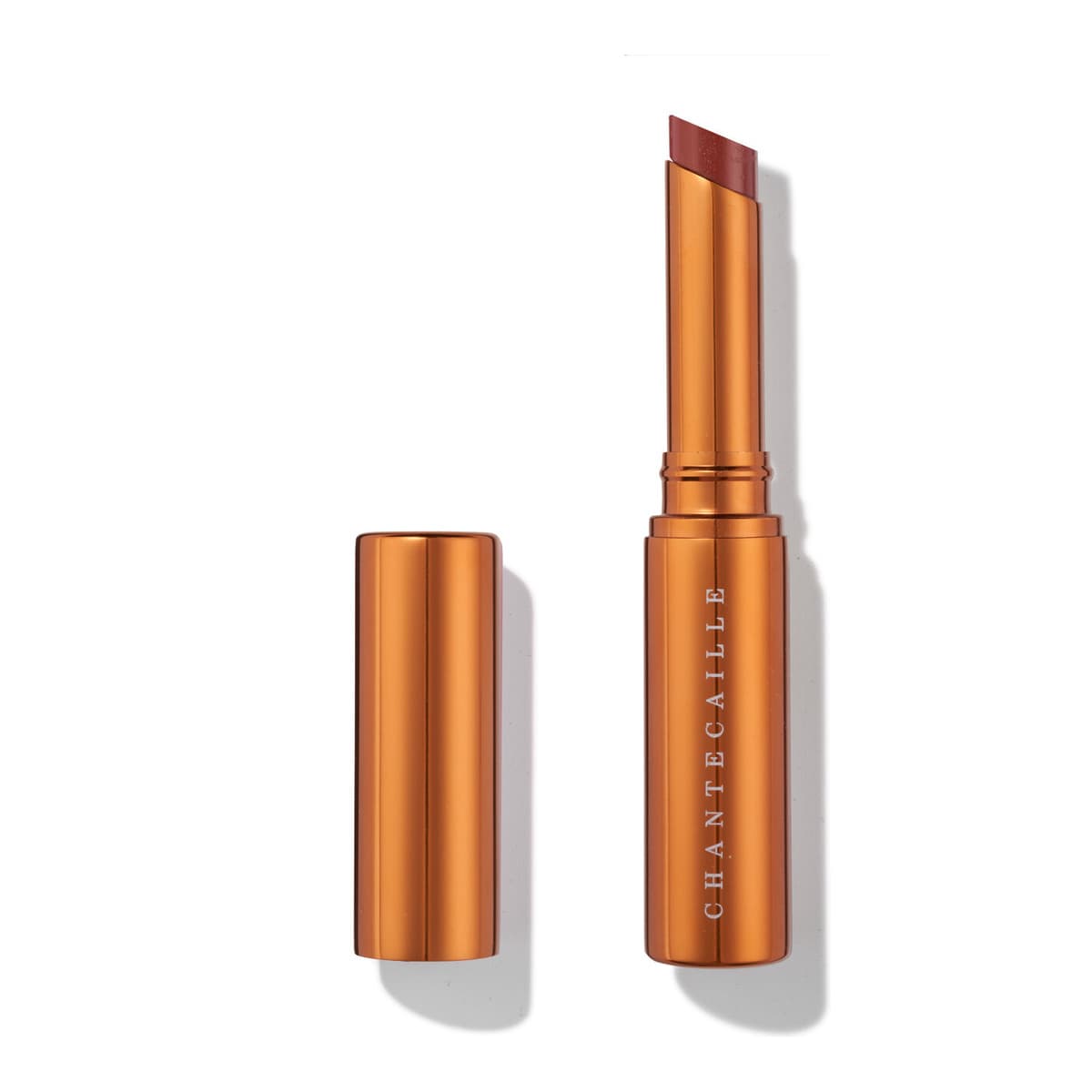 Sunstone Lip Sheer, EMPOWER