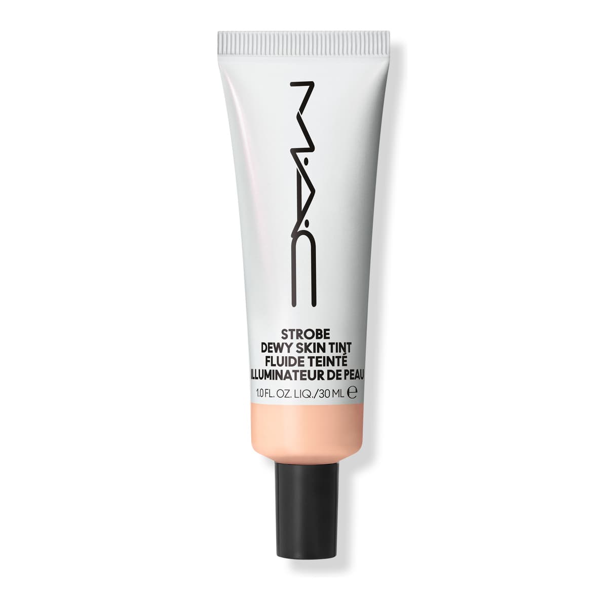 Strobe Dewy Skin Tint, Light 3