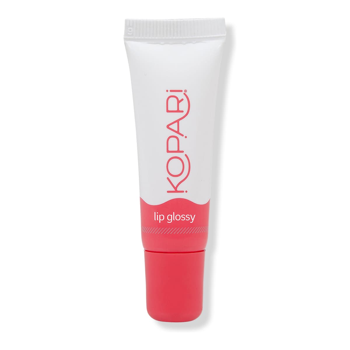 Hydrating Coconut & Squalane Lip Glossy