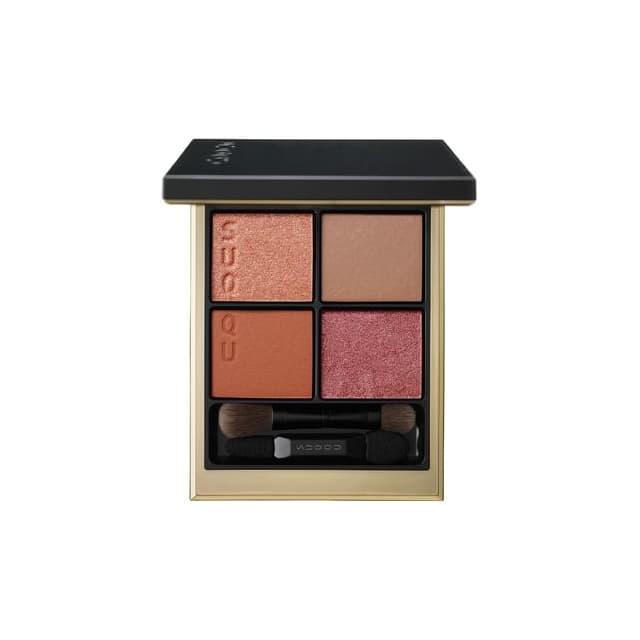 Signature Color Eyeshadow, #13 RANMANZOME