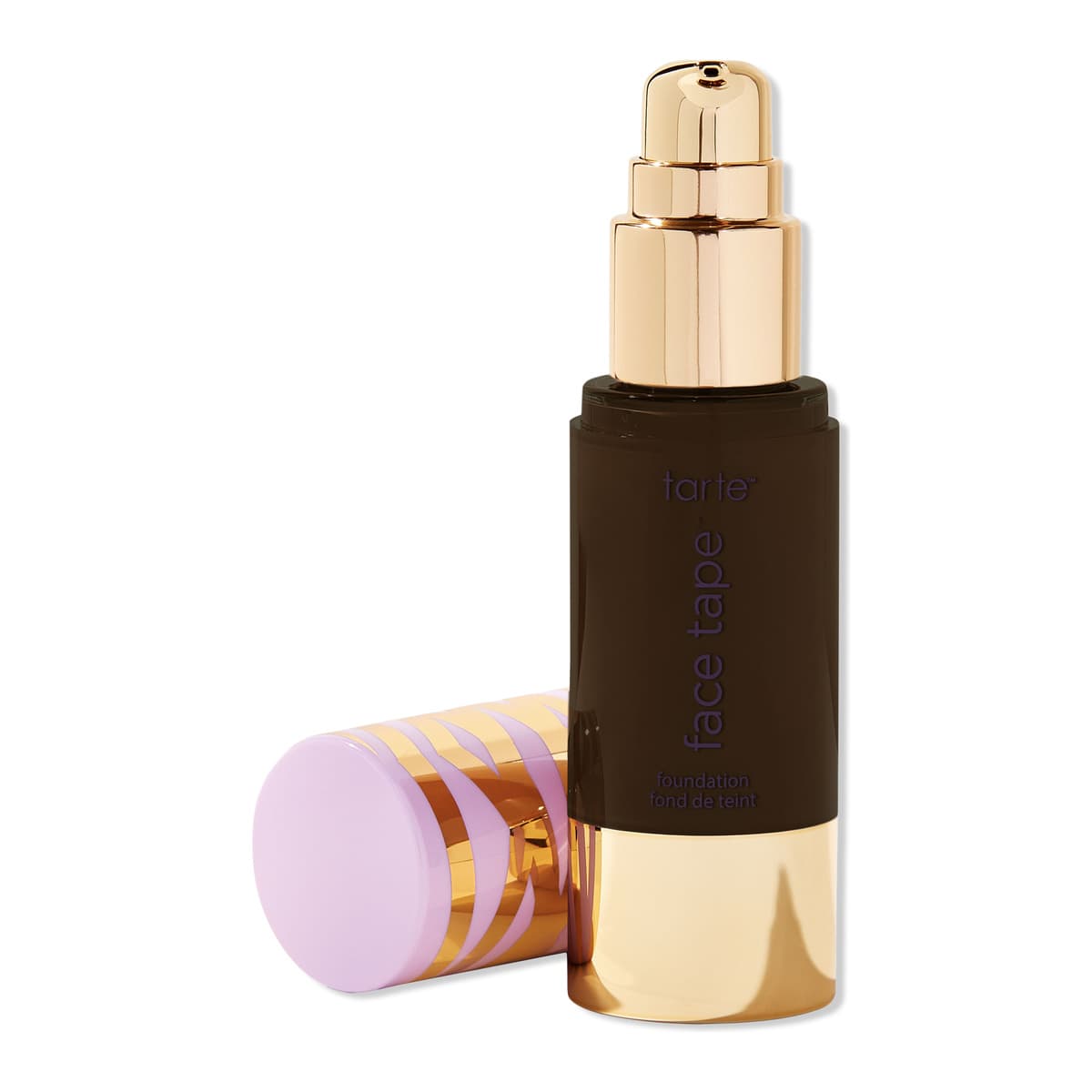 Face Tape Full Coverage Foundation, 63H Espresso Honey