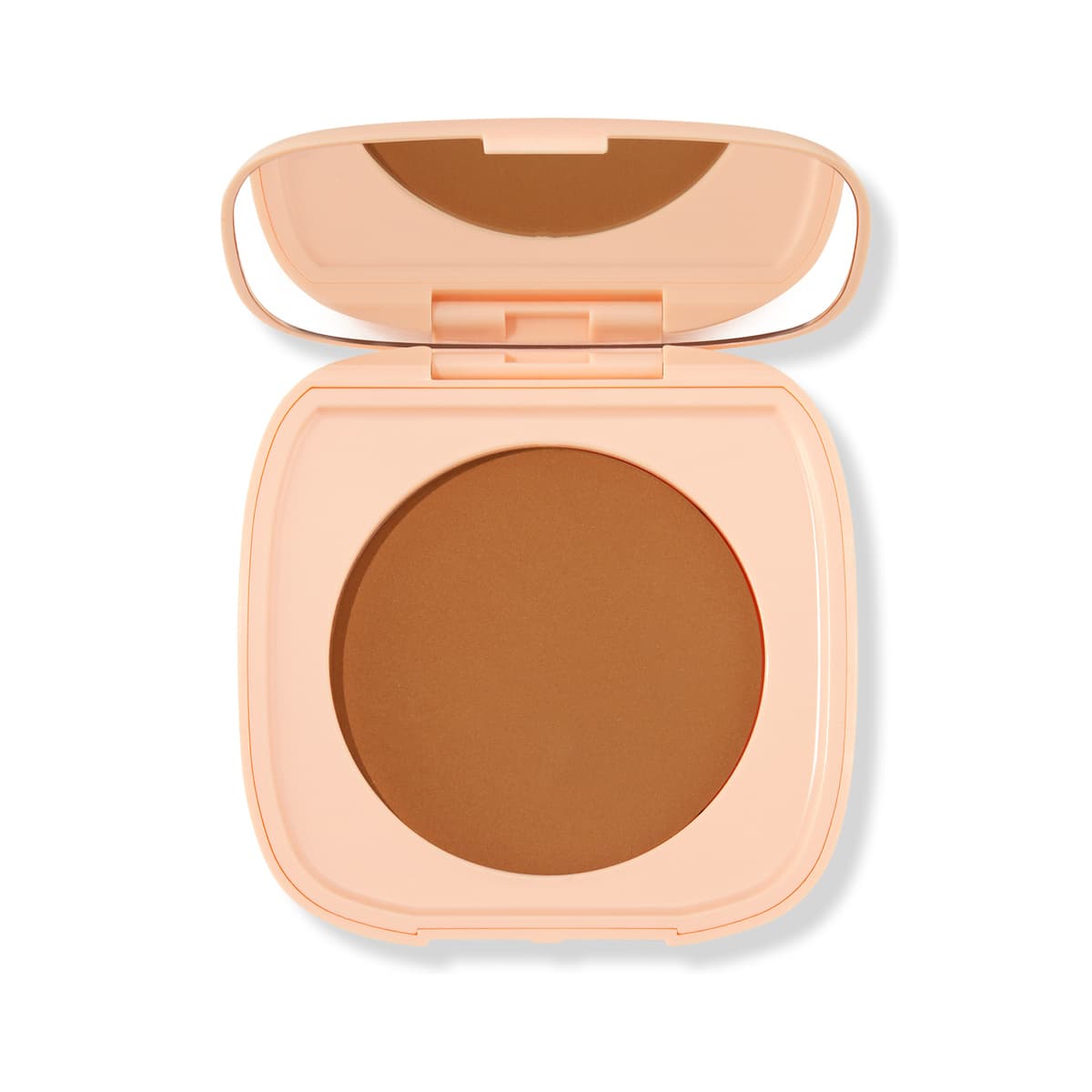 Pretty Fresh Pressed Face Powder, Dark 20