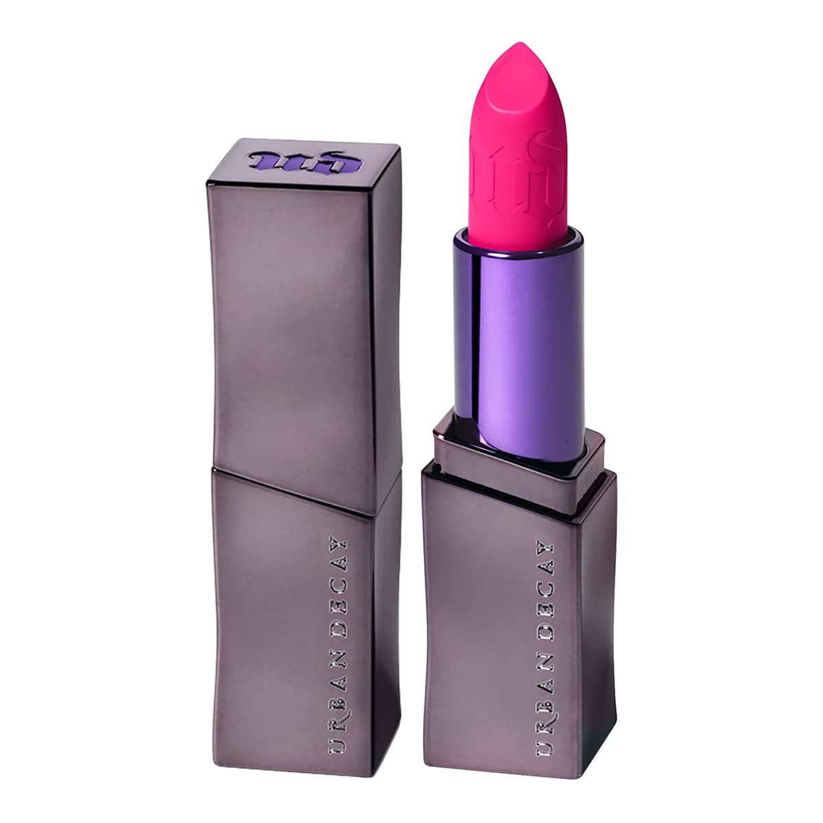 Vice Hydrating Lipstick, Hollyweird