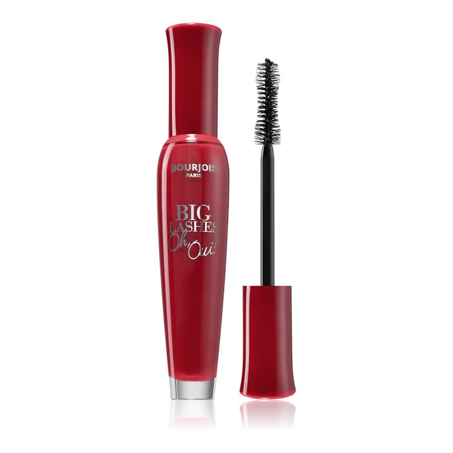 Volume Glamour Oh Oui!
