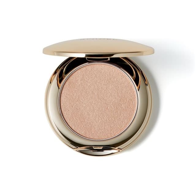 Skin Glow Blush, #07 Cashmere Beige