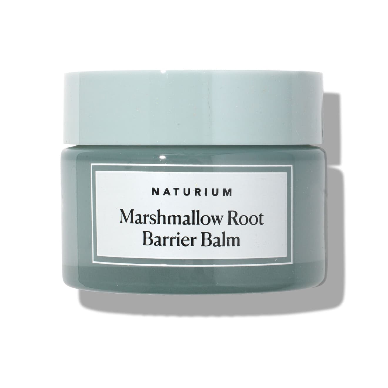 Marshmallow Root Barrier Balm