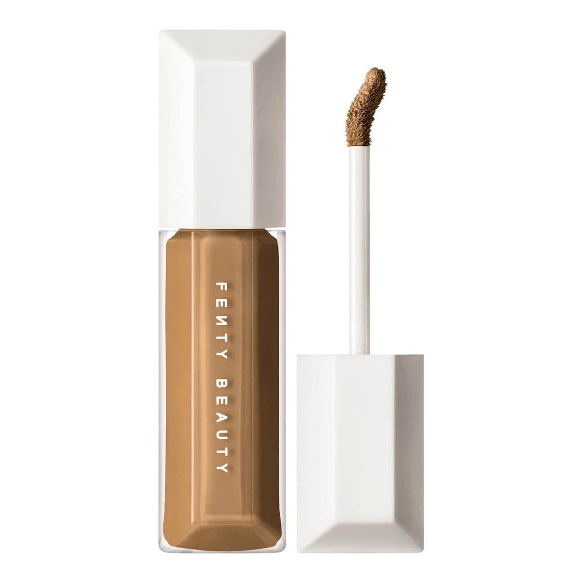 We're Even Hydrating Longwear Waterproof Concealer, Medium Deep 370N