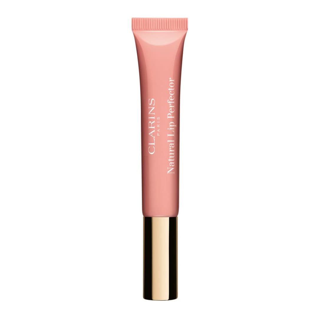 Instant Lip Perfector 02