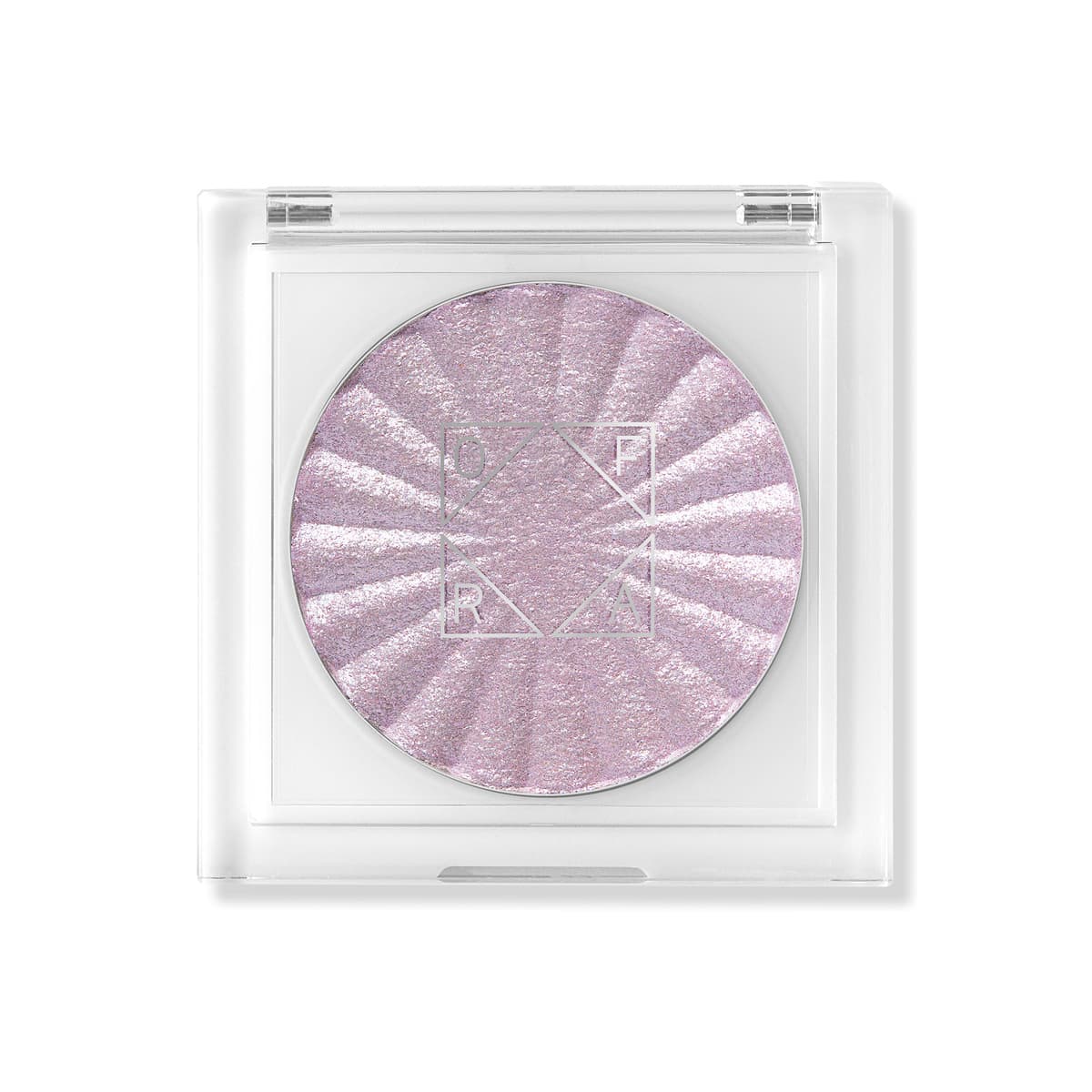 Sparklights Eyeshadow Topper, Chill
