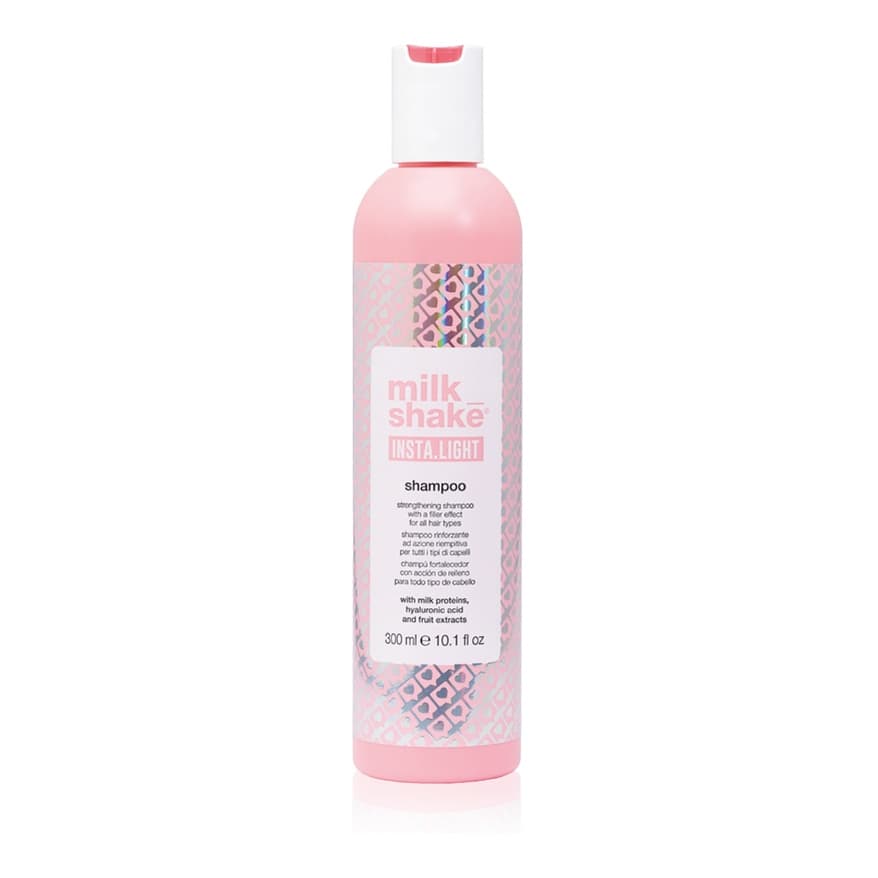 Milk Shake Insta.Light Shampoo