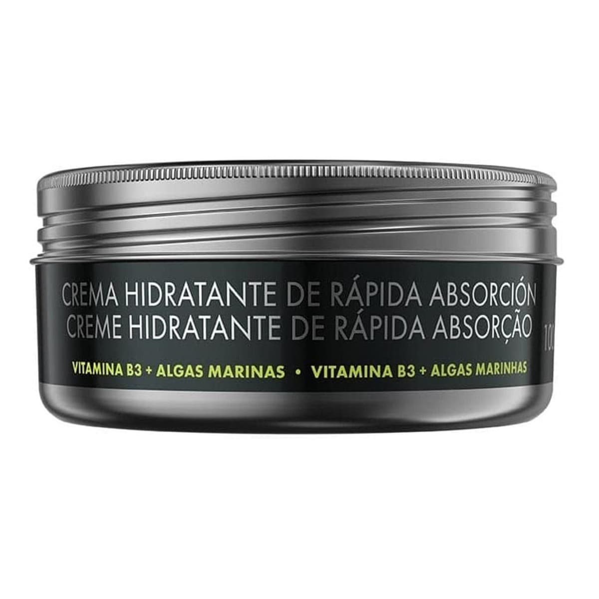 Labs Skincare Fast Absorbing Moisturizing Cream