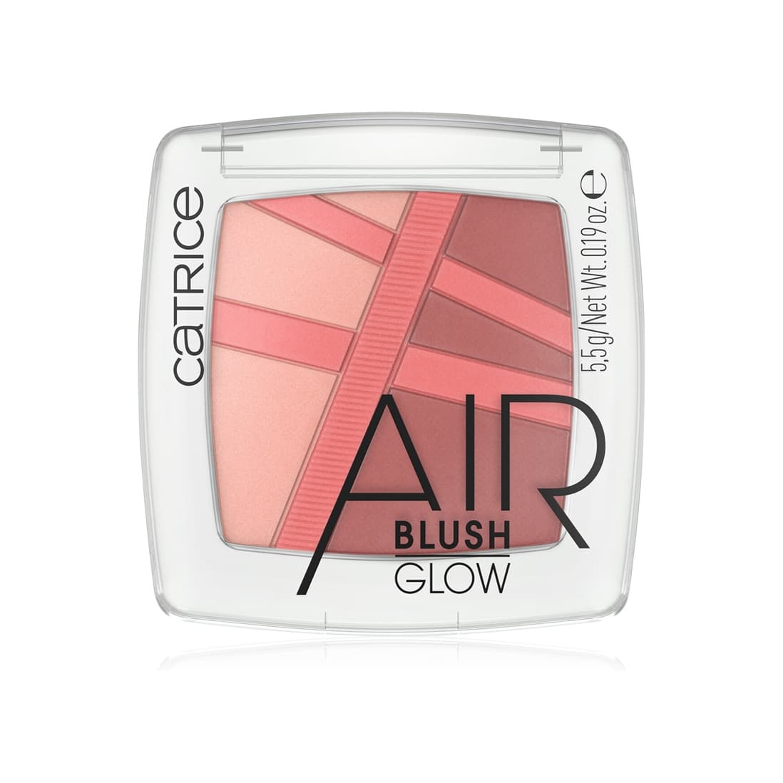 AirBlush Glow
