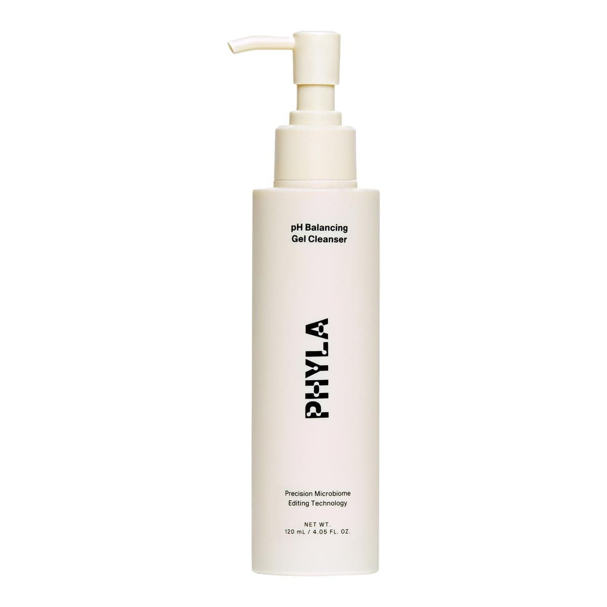 pH Balancing Gel Cleanser