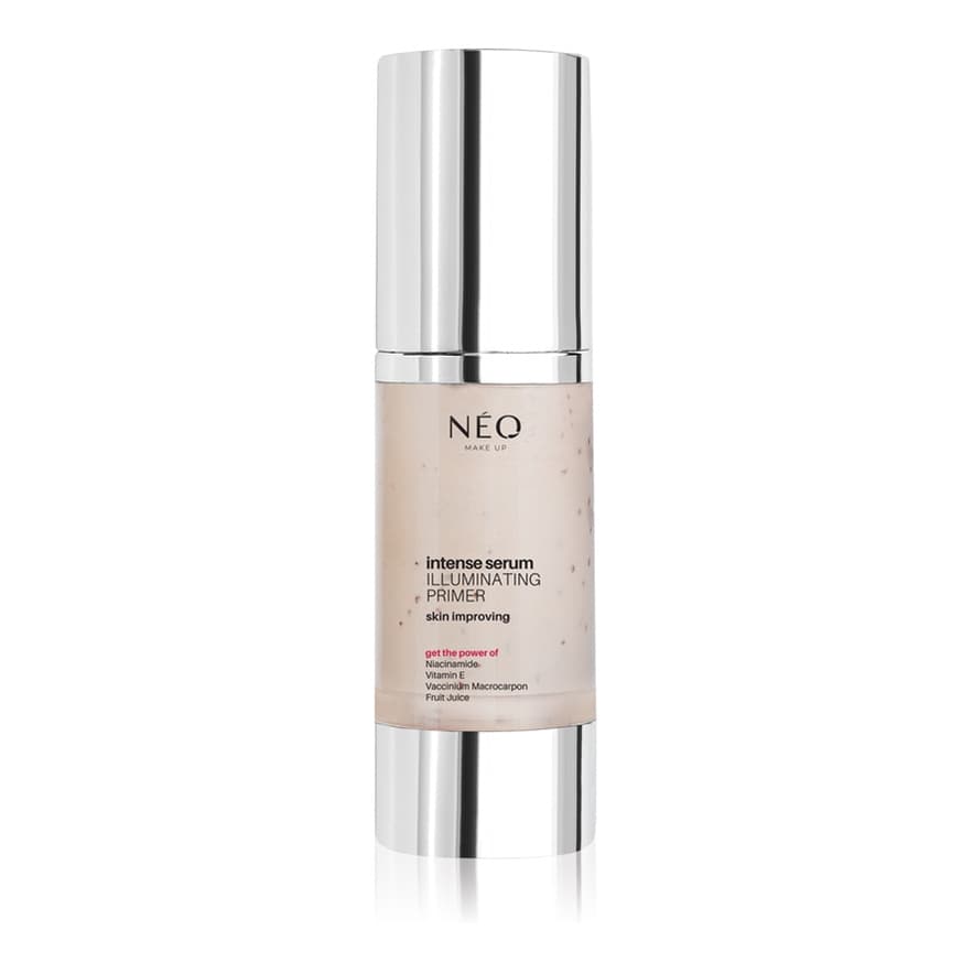 Intense Serum Illuminating Primer
