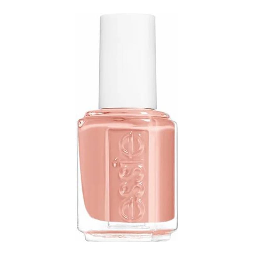 Enamel Nail Polish 23 Eternal Optimist