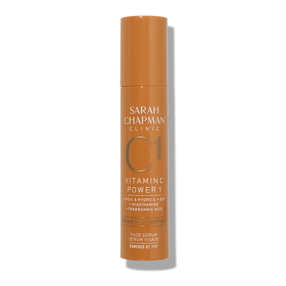 C1 Vitamin C Power 1 Serum