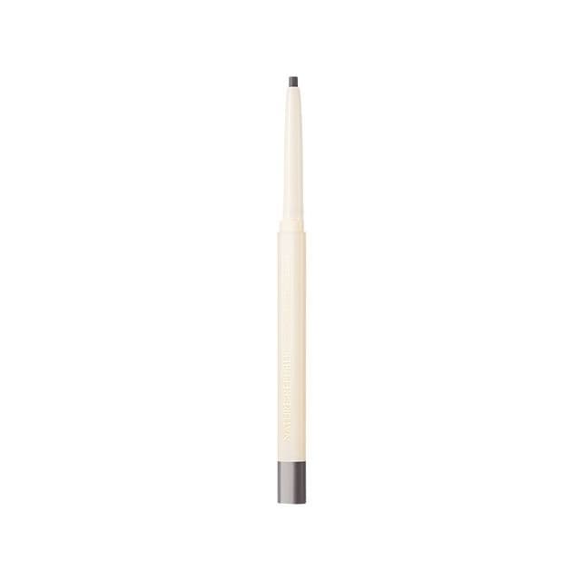 Botanical Color Mood Auto Pencil Liner, #03 Dark Brown