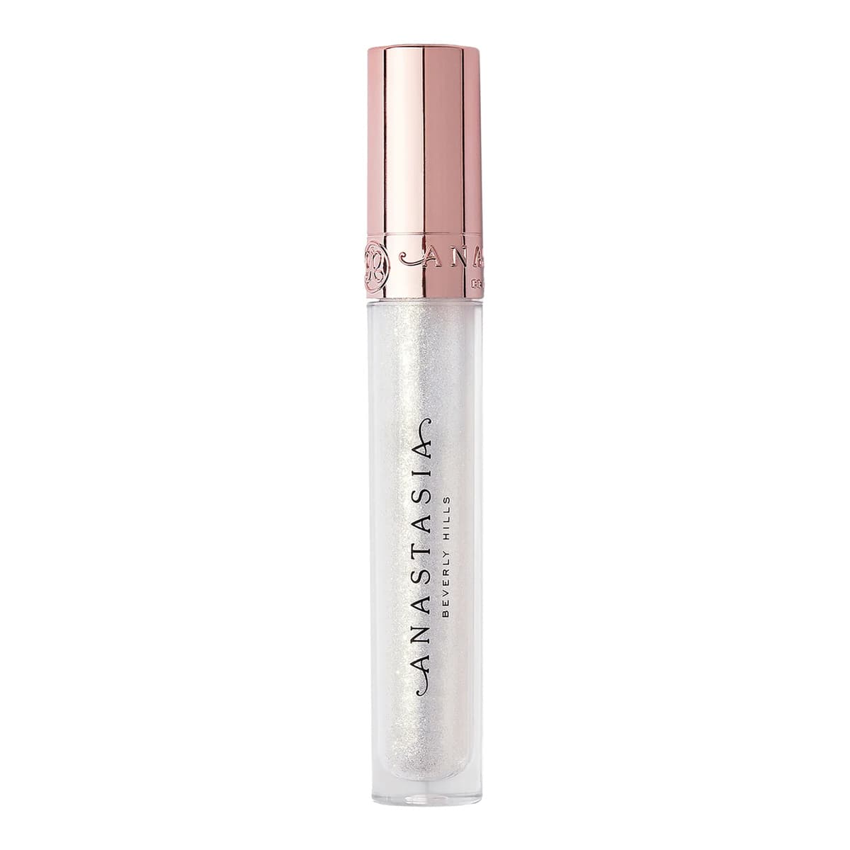 Lip Gloss, Honey Diamond
