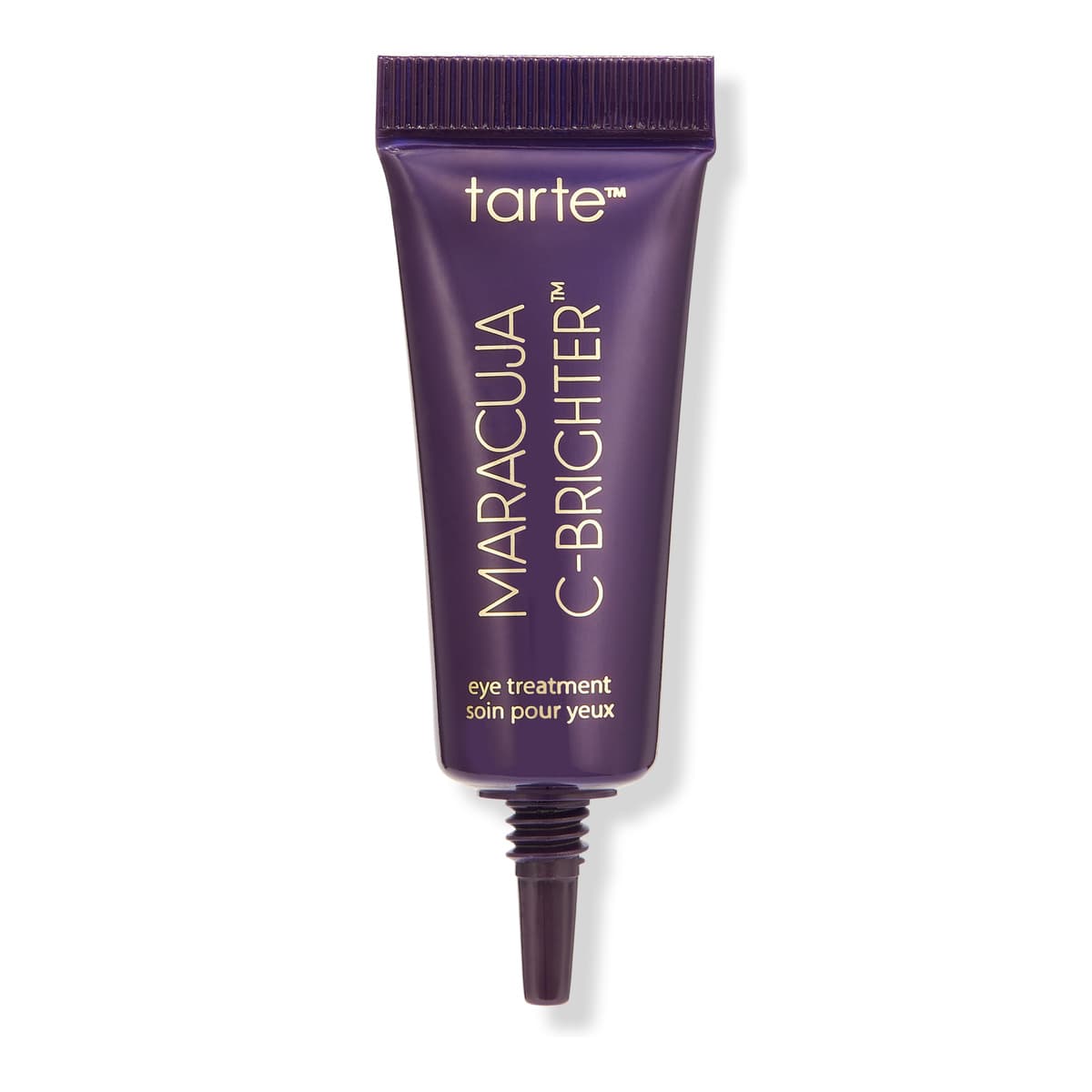 Travel Size Maracuja C-Brighter Eye Treatment