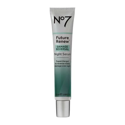 Future Renew Night Serum