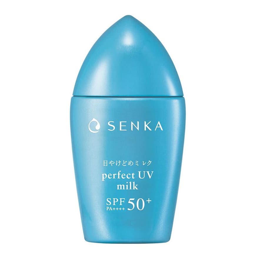 Perfect UV Milk