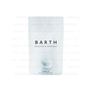 Recovery & Treatment Bath Tablet