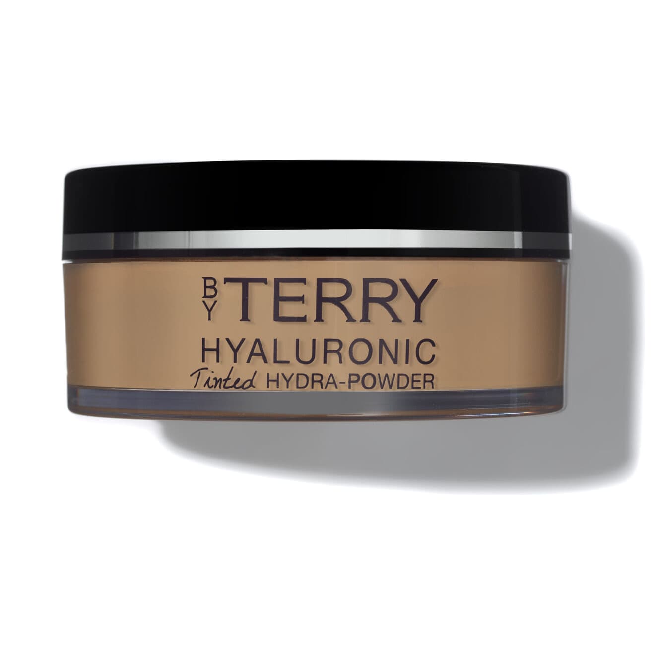Hylauronic Tinted Hydra-Powder, N300. MEDIUM FAIR - 10G
