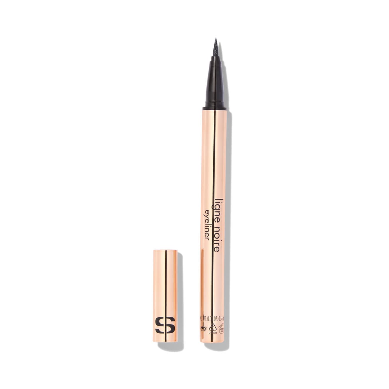 Ligne Noire Eyeliner