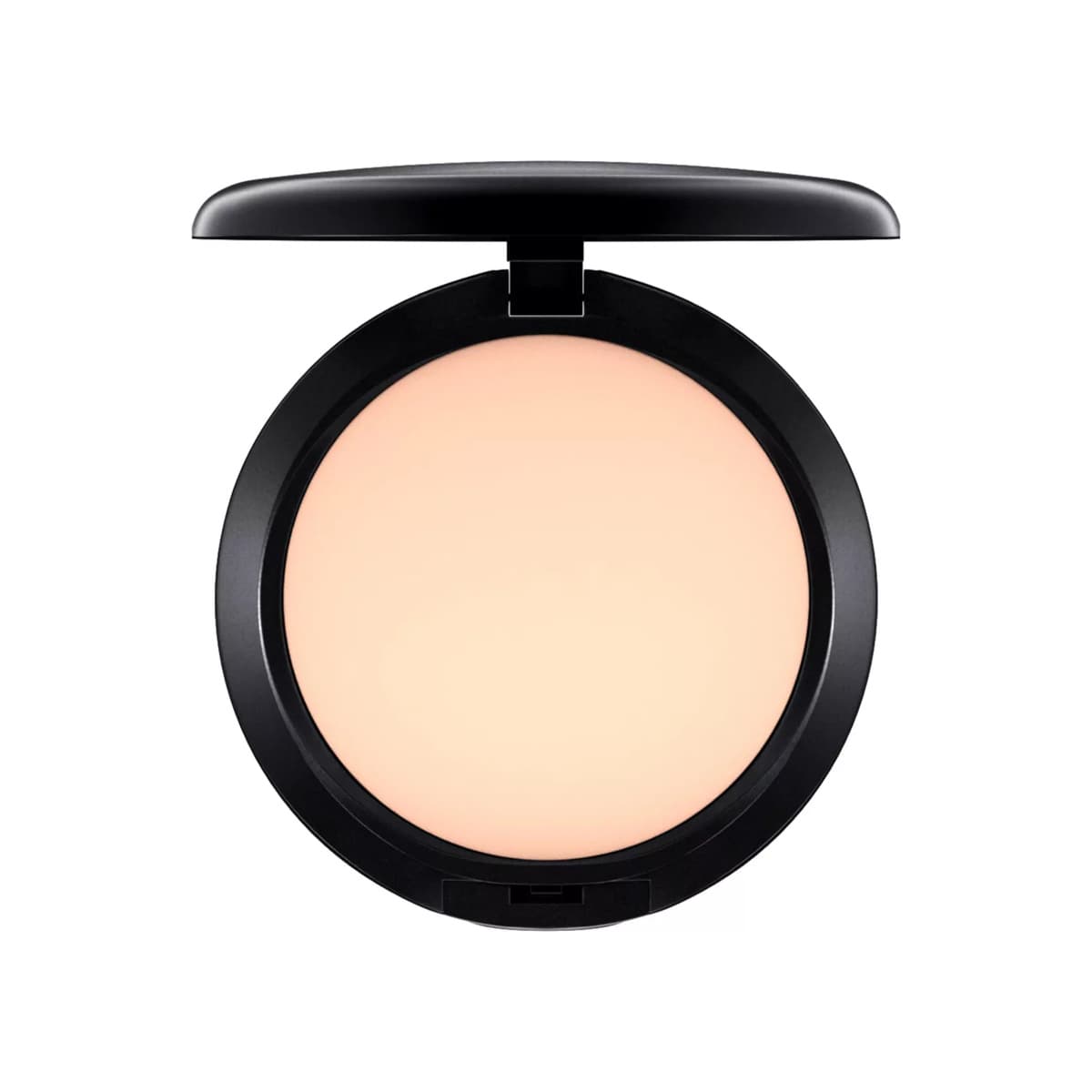 MAC Studio Fix Powder Plus Foundation, NC10