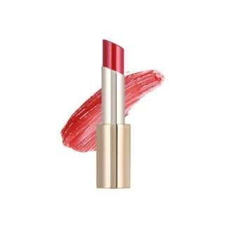 Jewel Therapy Lipstick, #RD302 Merlot Red