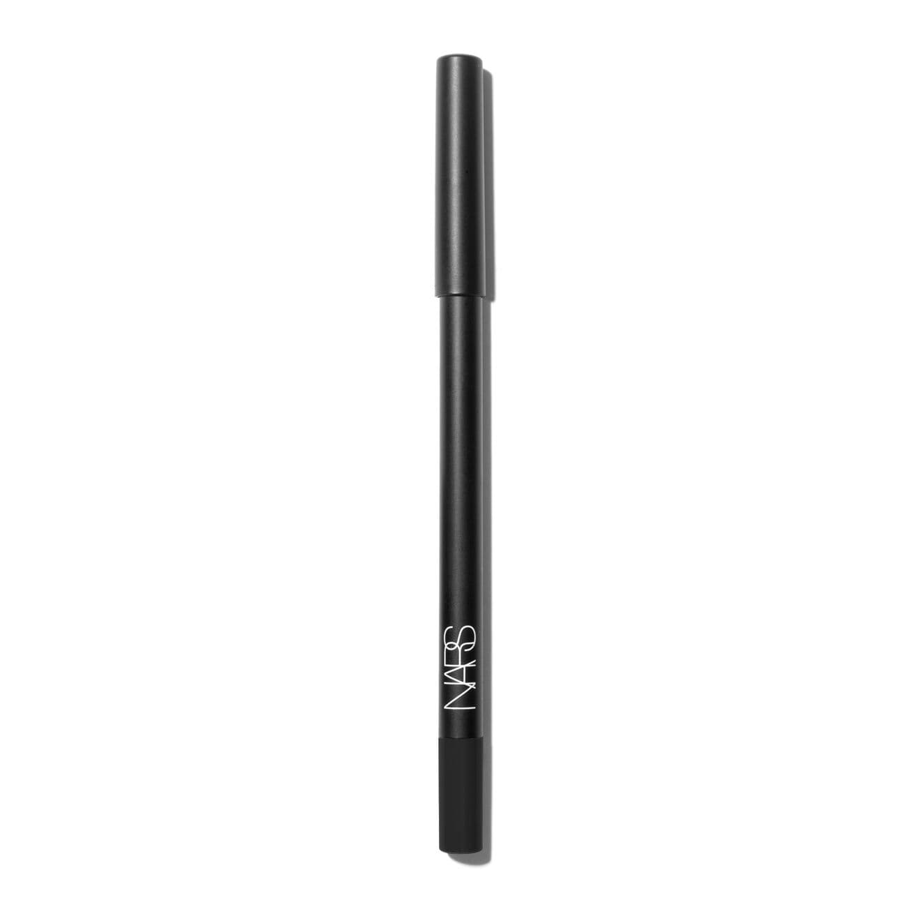 High Pigment Longwear Eyeliner, VIA VENETO