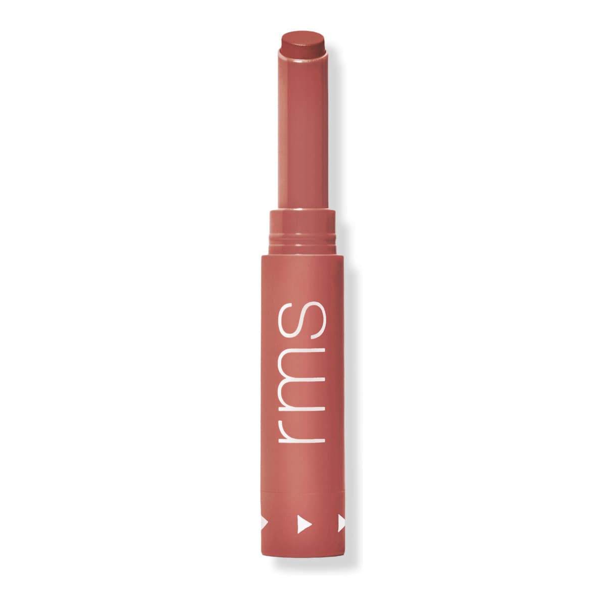 Legendary Serum Lipstick: The Nudes, Eve