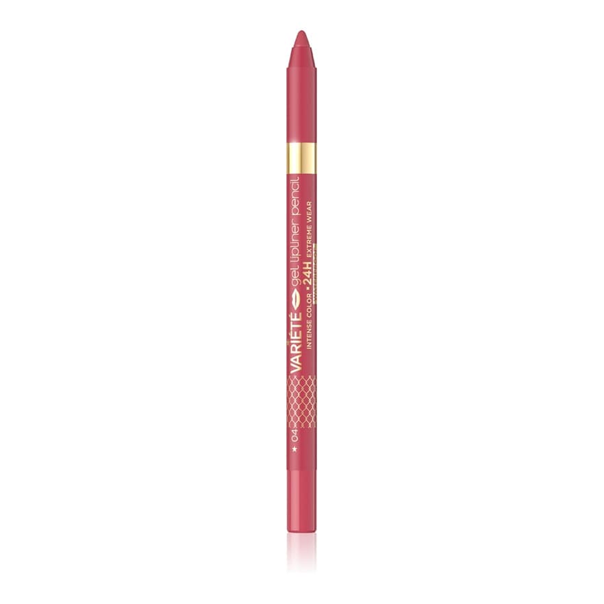 Waterproof Lip Liner