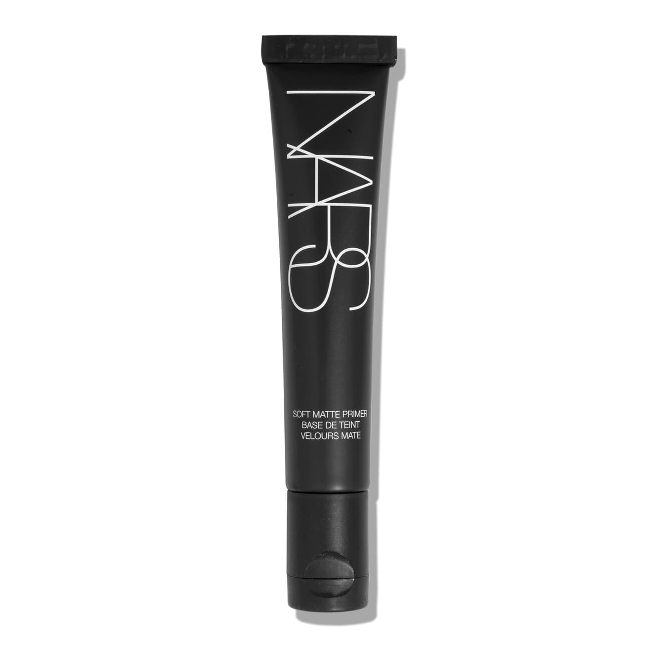 SOFT MATTE PRIMER